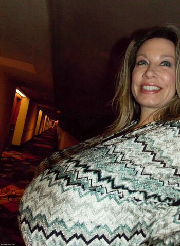 Chelsea Charms