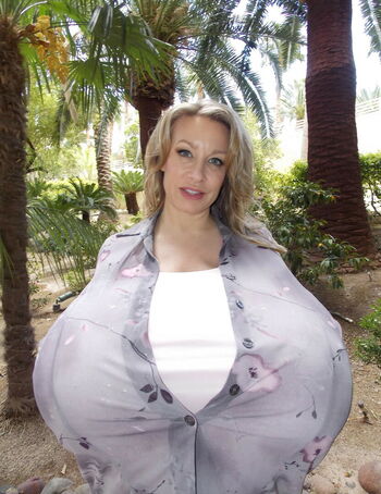 Chelsea Charms