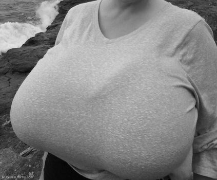 Chelsea Charms