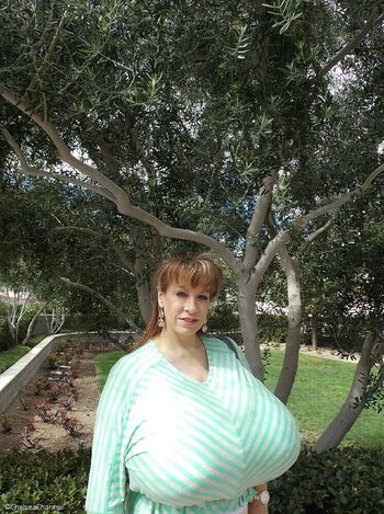 Chelsea Charms