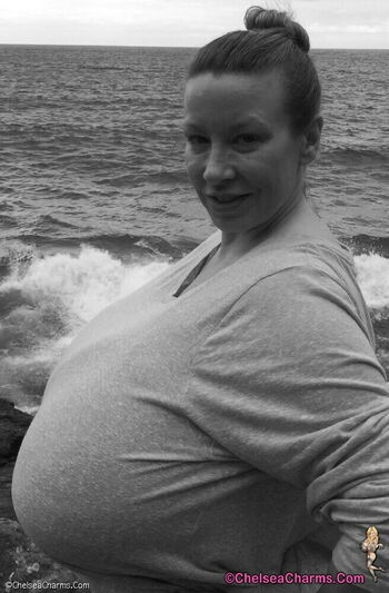 Chelsea Charms