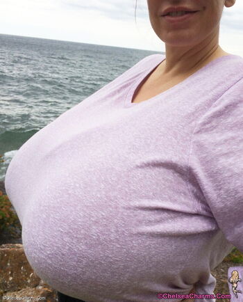 Chelsea Charms