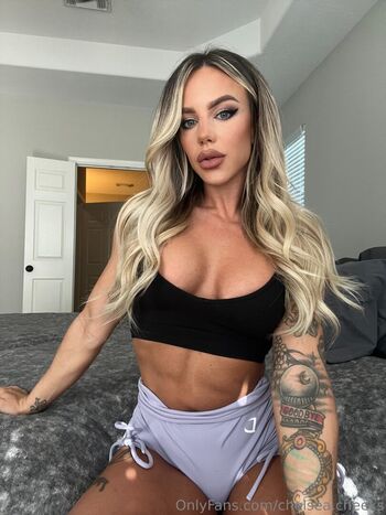 chelsea.cheeks