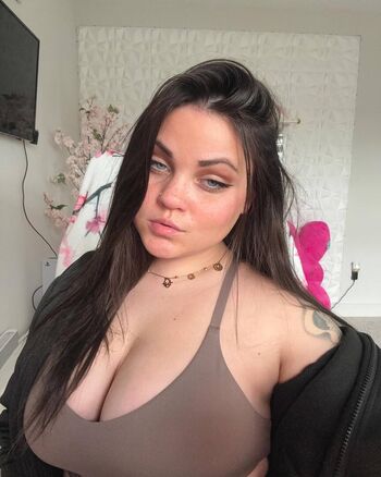 Chelsea Erdman
