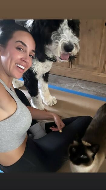Chelsea Green