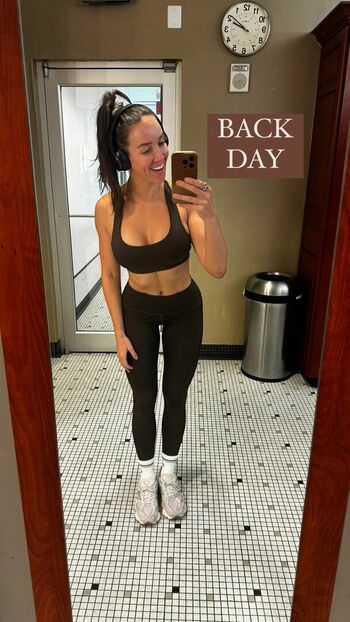 Chelsea Green