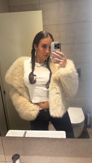 Chelsea Green