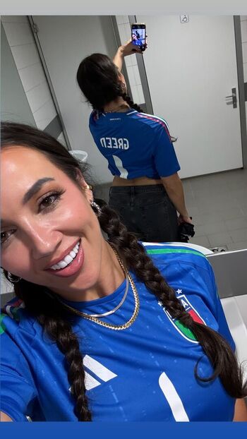 Chelsea Green