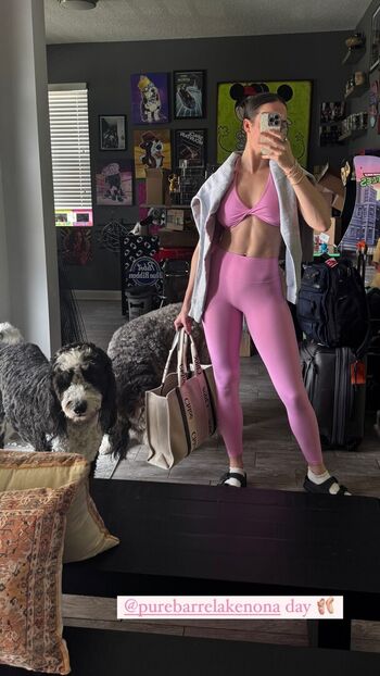 Chelsea Green