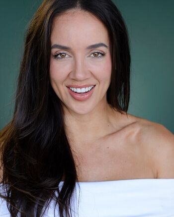 Chelsea Green