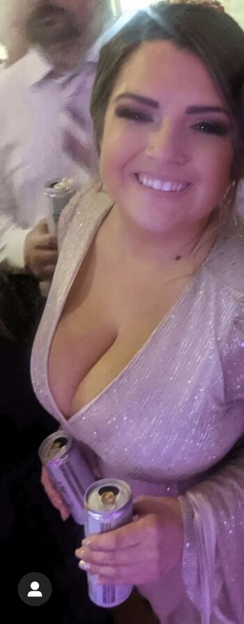 Chelsea Hammill