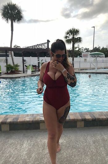 Chelsea Hammill