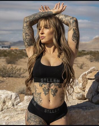 chelseabodyy