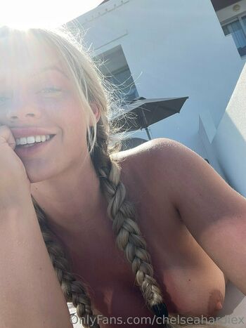 chelseahardiex