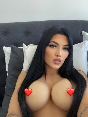 chelsealee.mcc