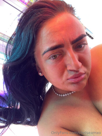 chelseamxo