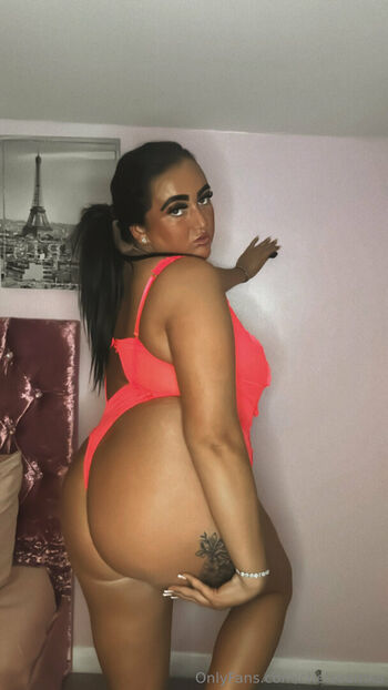 chelseamxo