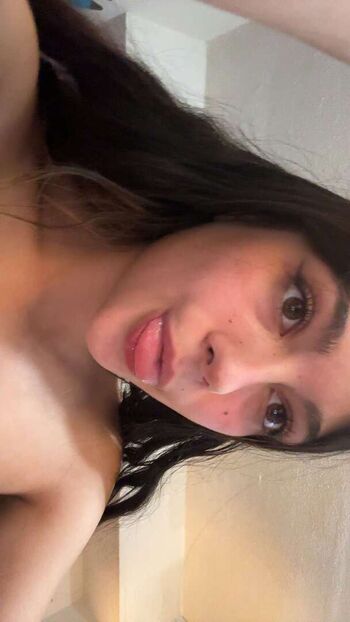 chelseayea