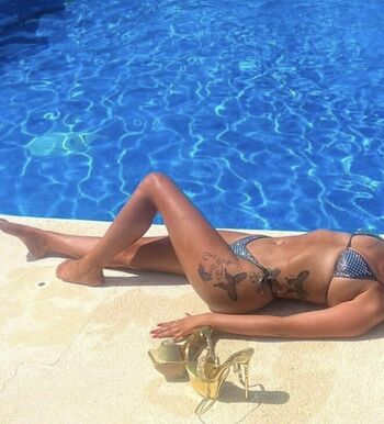 Chelsie Minx