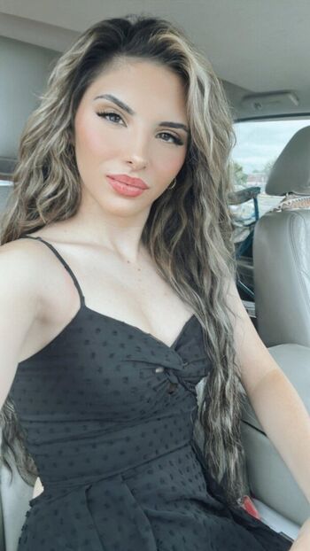 Chelsiedeville