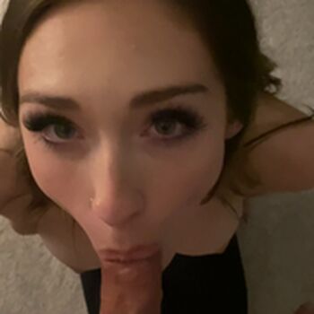 chelsiesAsmr