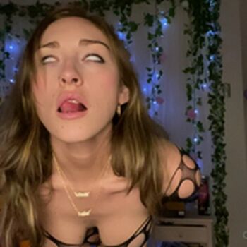 chelsiesAsmr