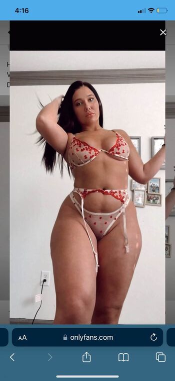 Chelzmarie