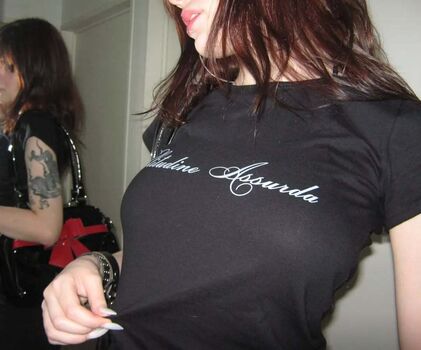 cheman2007