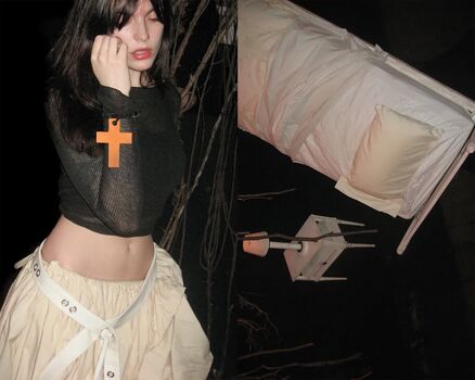 cheman2007