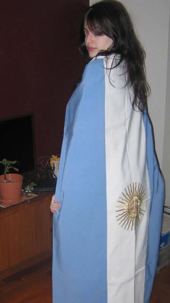 cheman2007