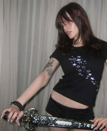cheman2007