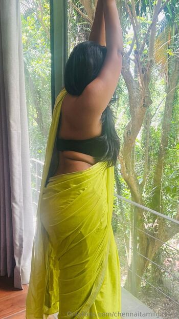 chennaitamilgirl-vip