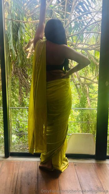 chennaitamilgirl-vip