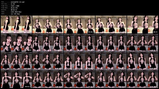 Cher._e