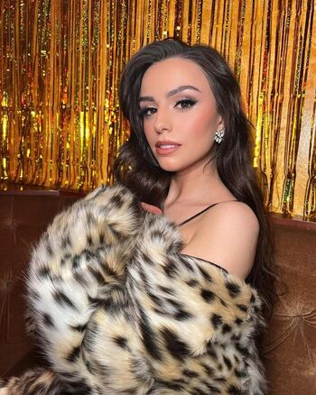 Cher Lloyd