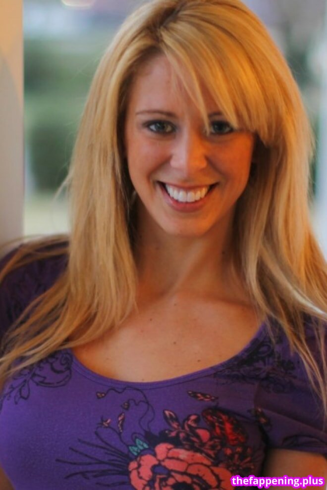 Cherie Deville