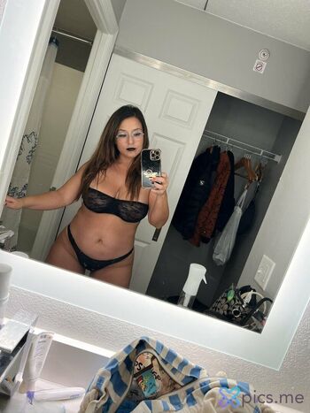 CherrBearr22