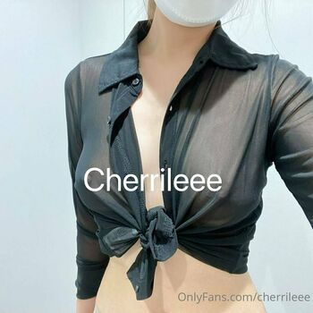 cherrileee