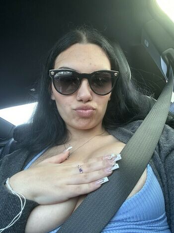 cherry_jay2