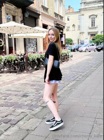 cherry_kate