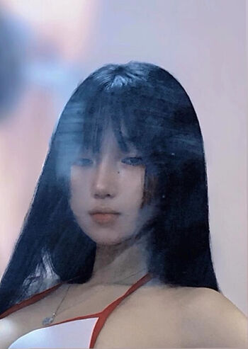 Cherry Lee Chen