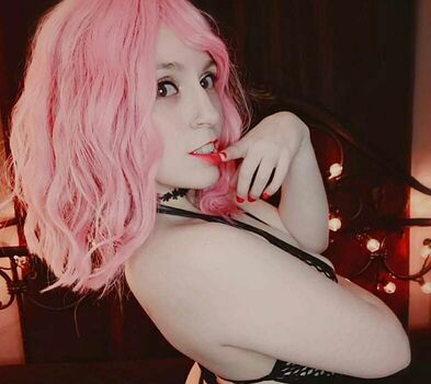 Cherry Sweets