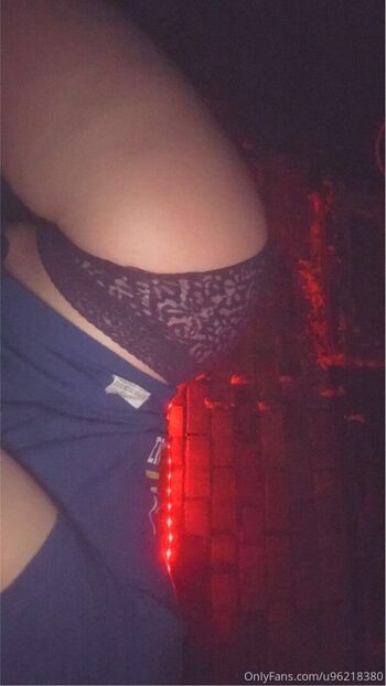 cherrybaby0220
