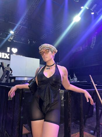 cherrybubblegom