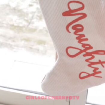 CherryDana27
