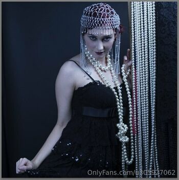 cherrygeisha