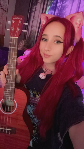 cherrygurl