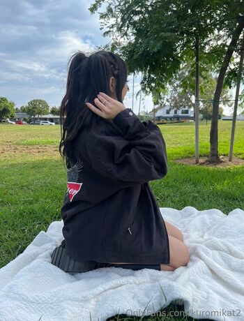 cherrykattt2