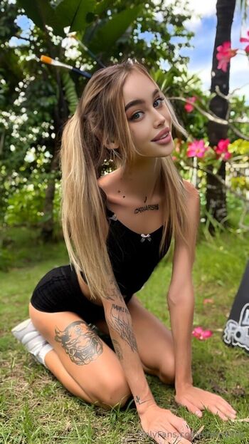 Cherrylidz