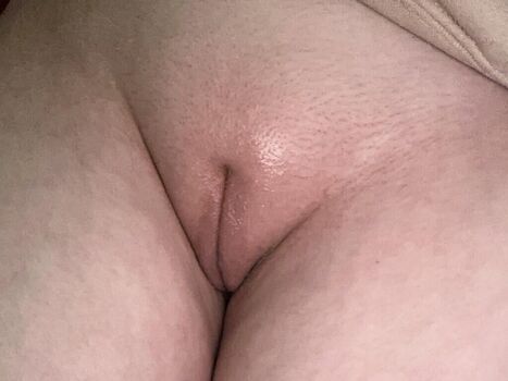 cherrylovebombb